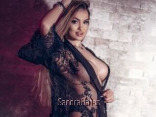 SandraClarks