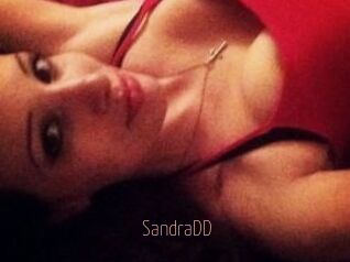 SandraDD