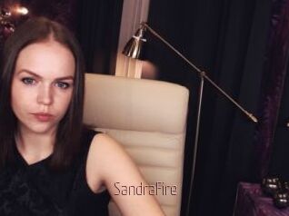 SandraFire