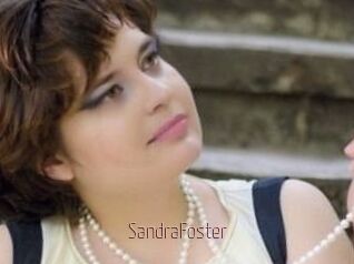 Sandra_Foster