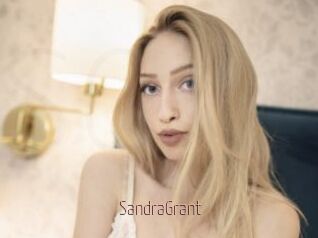 SandraGrant