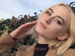 SandraJon