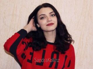 SandraKollinz