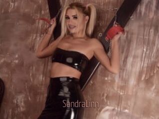 SandraLinn