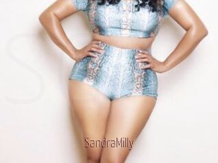 SandraMilly