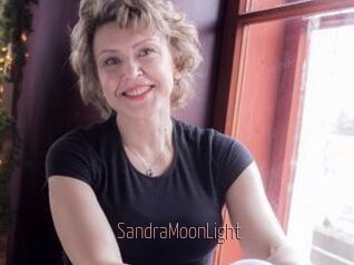 SandraMoonLight