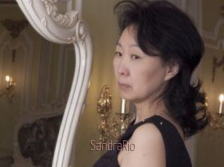 SandraRio
