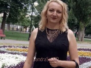 Sandra_SexMD