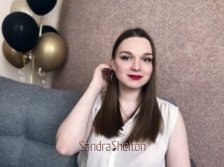 SandraShelton