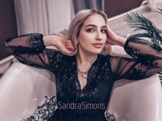 SandraSimons