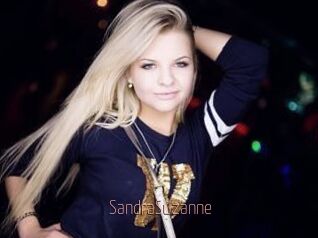 SandraSuzanne