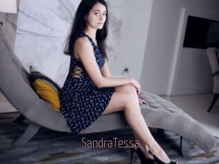 SandraTessa
