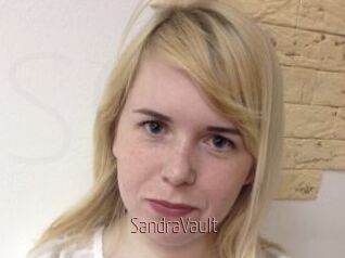 SandraVault