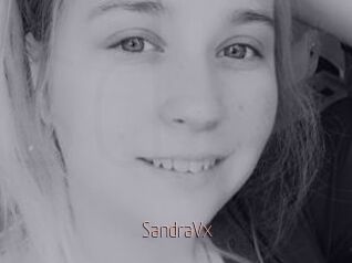 SandraVx