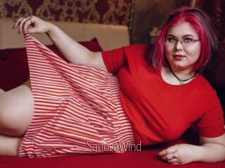SandraWind