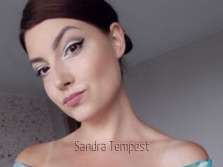 Sandra_Tempest