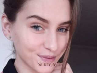 Sandragain