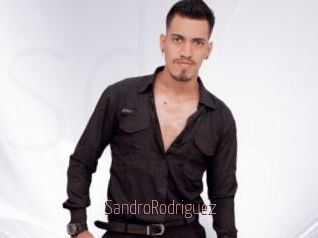 SandroRodriguez