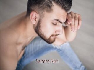 Sandro_Neri