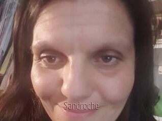 Sandroche