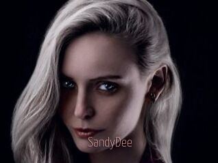 SandyDee