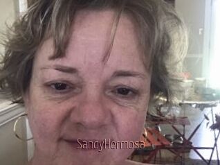 SandyHermosa