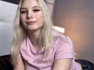 SandyJade