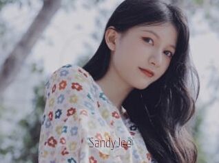 SandyJee