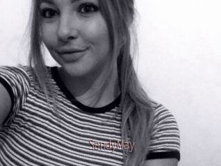 Sandy_May