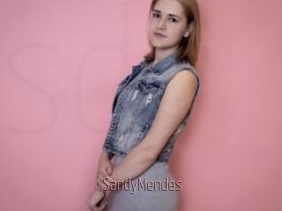 SandyMendes