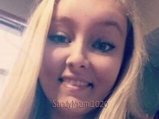SandyMiami1020