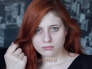 SandyMorel