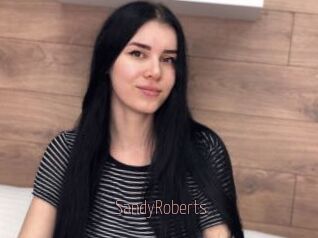SandyRoberts