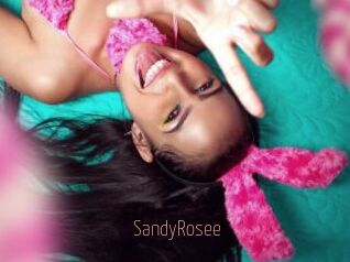 SandyRosee