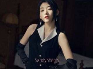 SandySherry