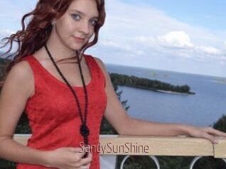 SandySunShine