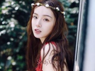 SandyXiang