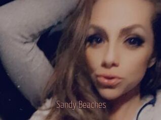 Sandy_Beaches