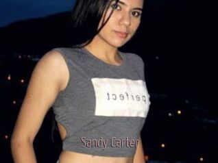 Sandy_Carter