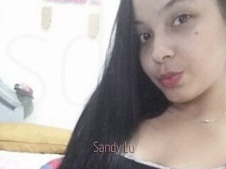 Sandy_Lu