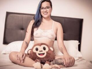 Sandy_Prim