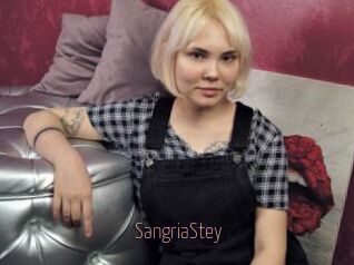 SangriaStey