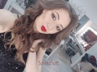SanitaSoft Sexe désirs