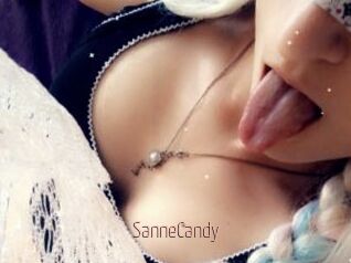 SanneCandy