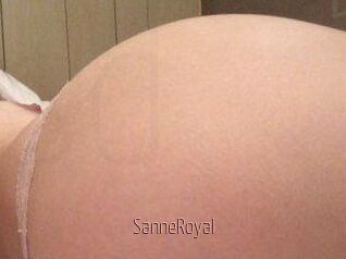 SanneRoyal