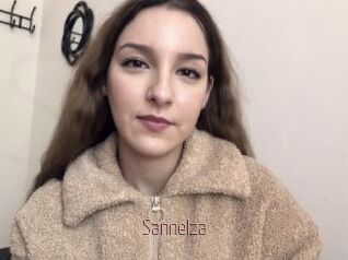 Sannelza
