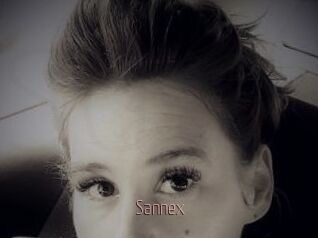 Sannex