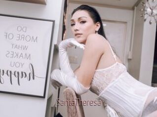 SantaTheresa