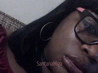 SantanaMiga