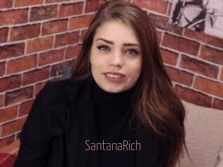 SantanaRich